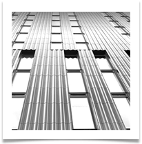 Manchester 1 - Chris Beesley